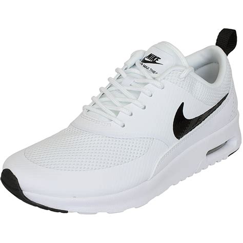 nike knöchelschuhe damen|Nike Schuhe für Damen online kaufen.